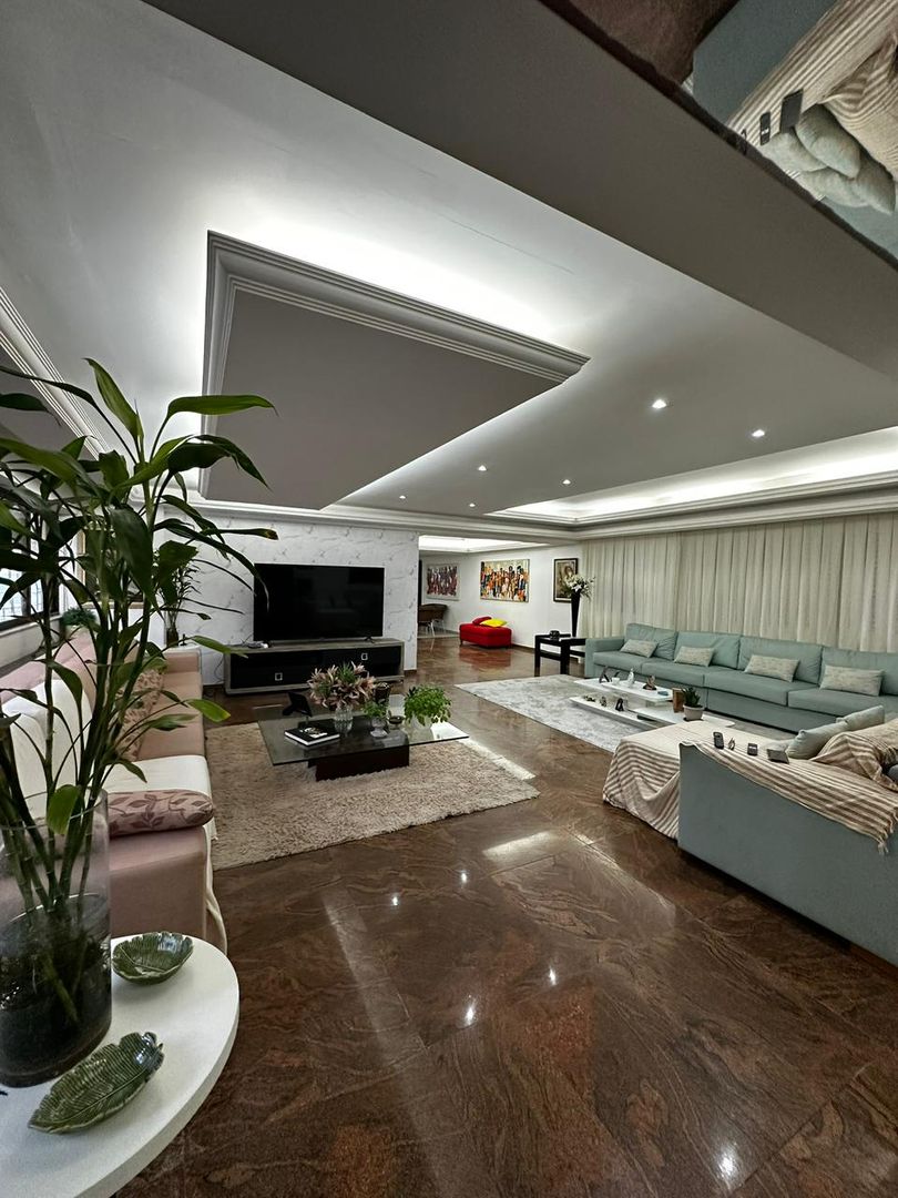 Imagem 5